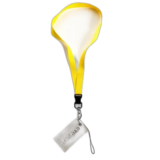 staff, umbrella, weapon, jewelry transparent PNG cut-out