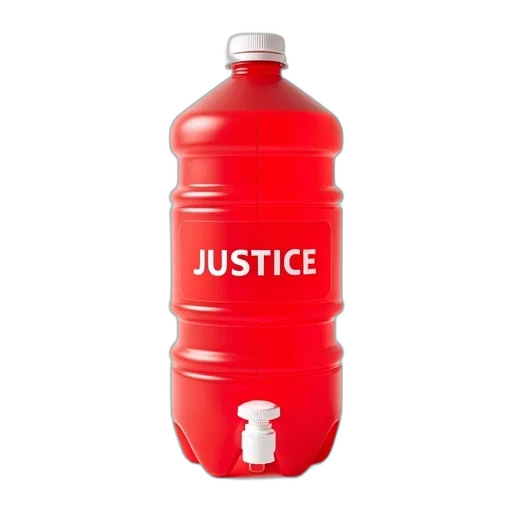 bottle, weapon, dress, food transparent PNG cut-out