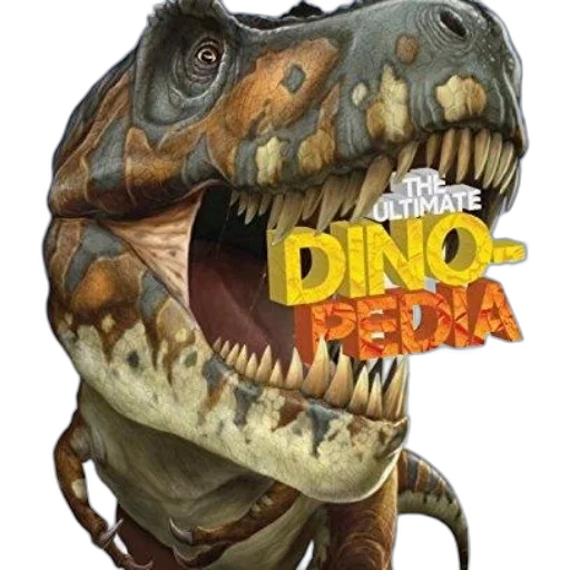 animal, creature, concept art, 3d render transparent PNG cut-out