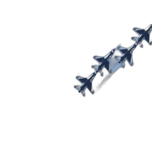 weapon, sword, dragon, animal transparent PNG cut-out