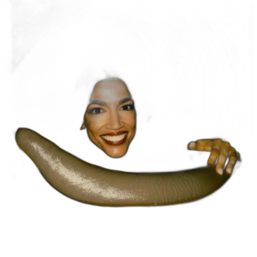 creature, animal, food, staff transparent PNG cut-out