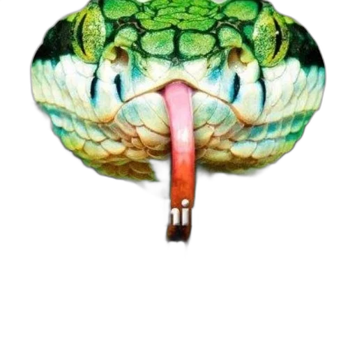umbrella, hat, mask, crown transparent PNG cut-out