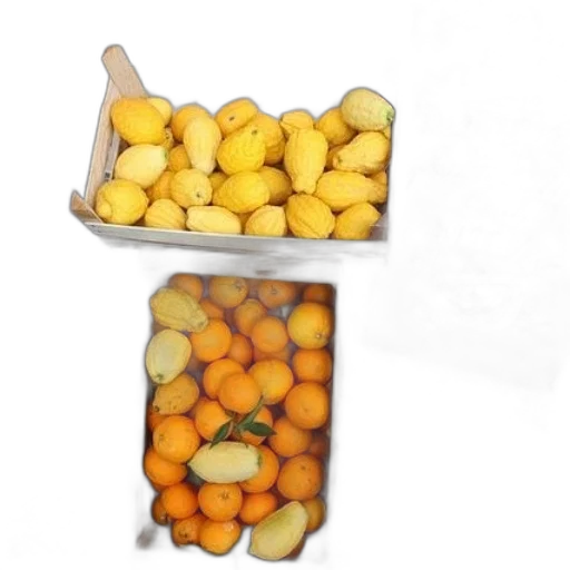 food, 3d render, photorealistic, golden transparent PNG cut-out