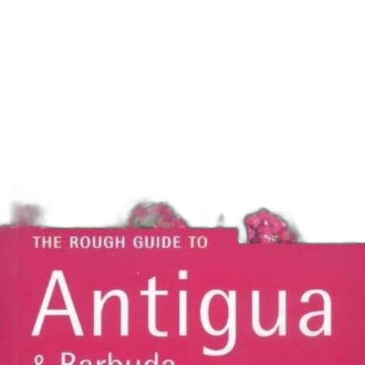hat, rough, guide, antigua transparent PNG cut-out