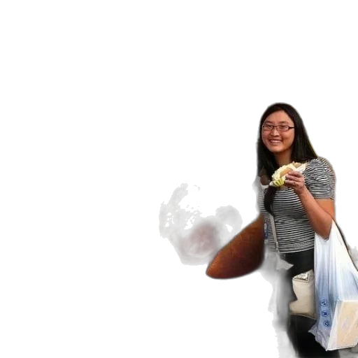 food, staff, weapon, bottle transparent PNG cut-out