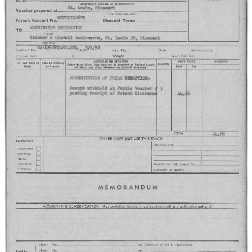 black, white, document, titled transparent PNG cut-out