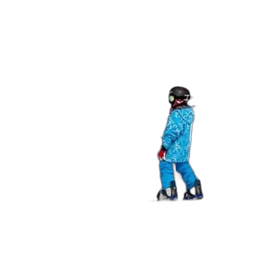 jacket, robot, creature, animal transparent PNG cut-out
