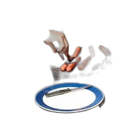 jewelry, food, weapon, shoes transparent PNG cut-out