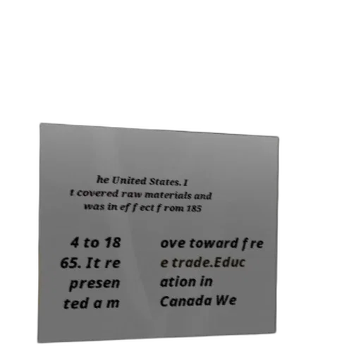 image, contains, text, discussing transparent PNG cut-out