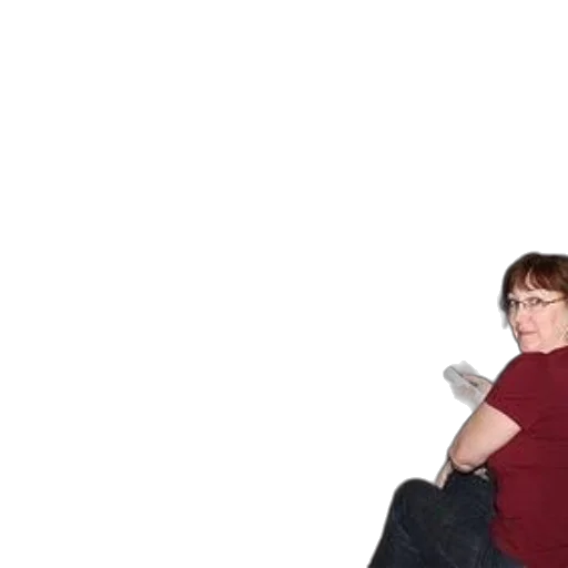 staff, creature, robot, sword transparent PNG cut-out