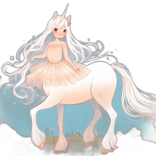 dress, creature, dragon, animal transparent PNG cut-out