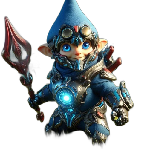 staff, weapon, sword, hat transparent PNG cut-out