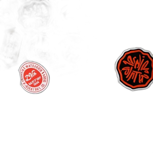 concept art, collection, various, stickers transparent PNG cut-out