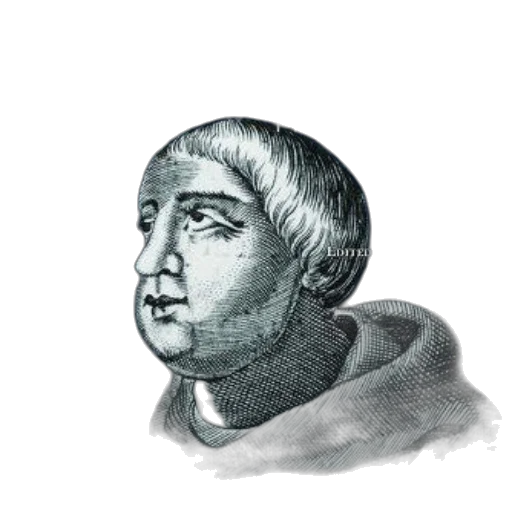 face, staff, crown, mask transparent PNG cut-out