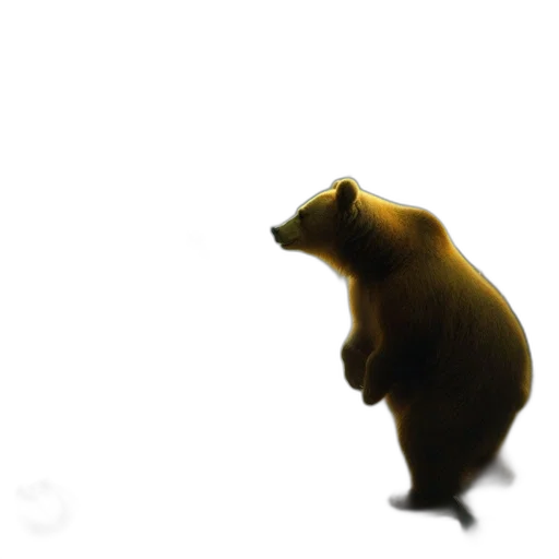 animal, creature, food, bottle transparent PNG cut-out
