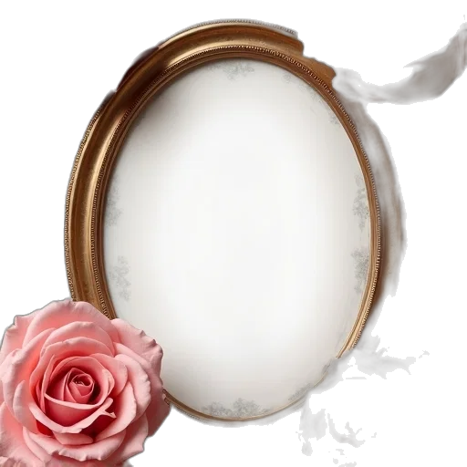 jewelry, crown, mask, face transparent PNG cut-out