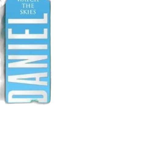 bottle, jacket, book, cover transparent PNG cut-out