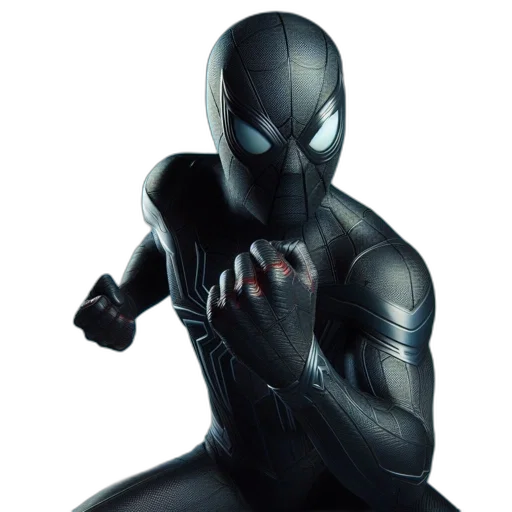 mask, animal, comic book art, concept art transparent PNG cut-out