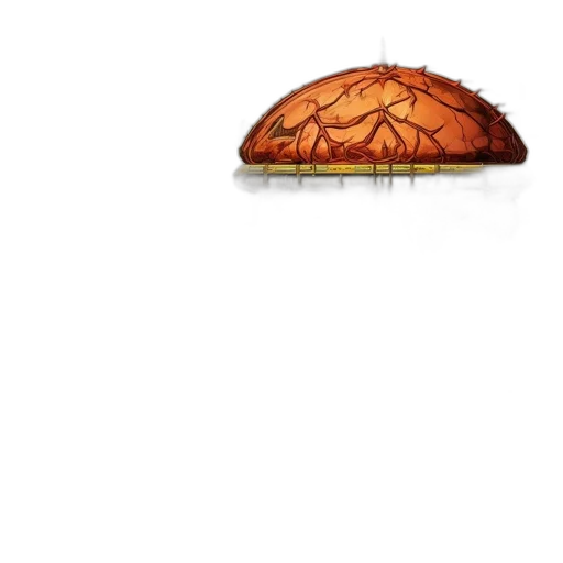 umbrella, hat, food, animal transparent PNG cut-out