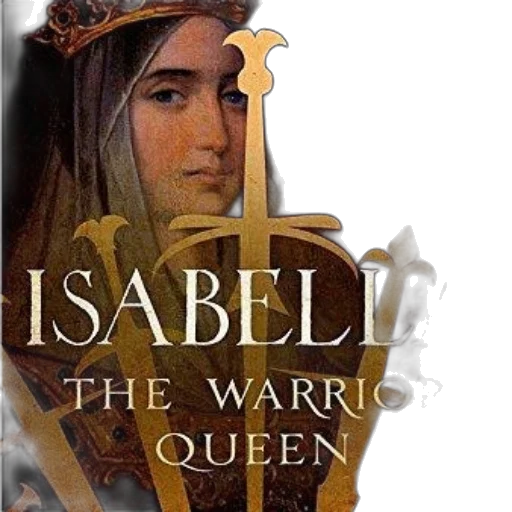 crown, jewelry, isabella, warrior transparent PNG cut-out