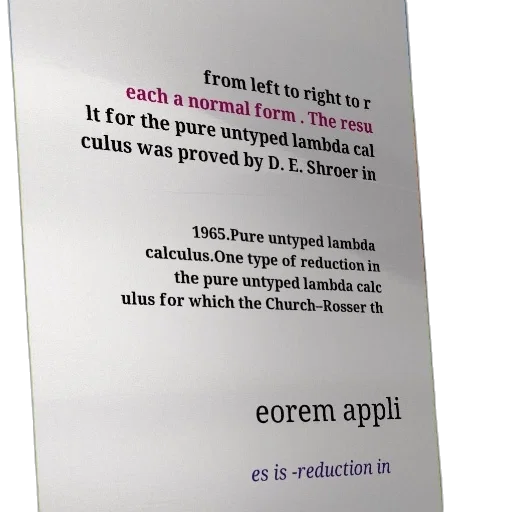 text-based, image, discussing, pure transparent PNG cut-out