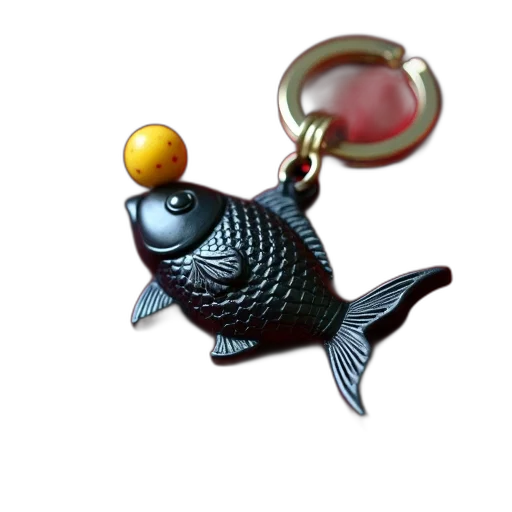 jewelry, staff, animal, food transparent PNG cut-out