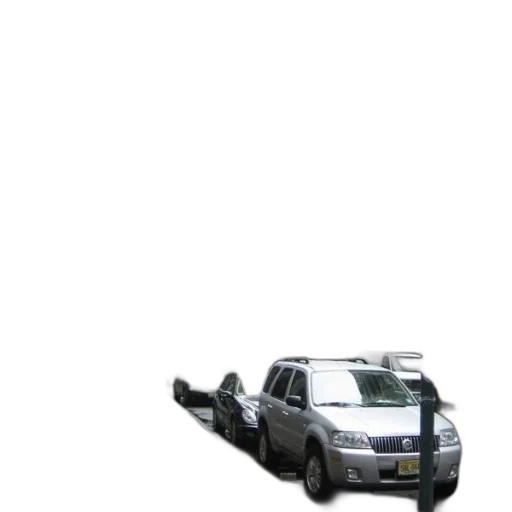 car, weapon, robot, animal transparent PNG cut-out