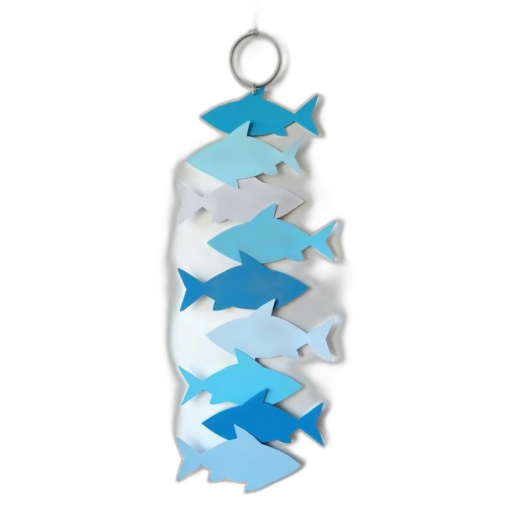 jewelry, staff, umbrella, crown transparent PNG cut-out