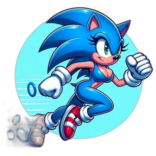 pixel art, concept art, 3d render, comic book art transparent PNG cut-out