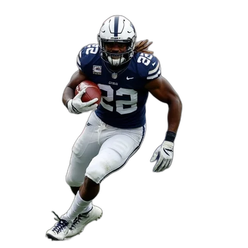 former, penn, state, wide transparent PNG cut-out