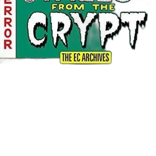 robot, comic book art, cyberpunk, concept art transparent PNG cut-out