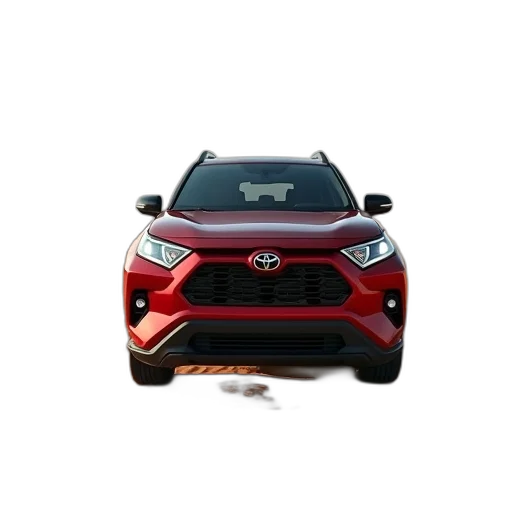 car, weapon, animal, face transparent PNG cut-out