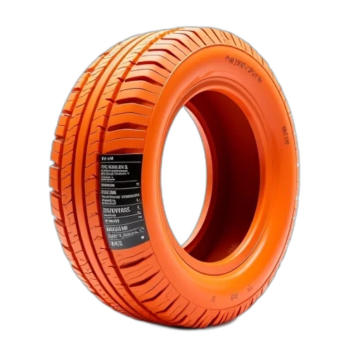 close-up, image, single, orange transparent PNG cut-out