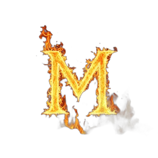 staff, fantasy art, 3d render, concept art transparent PNG cut-out