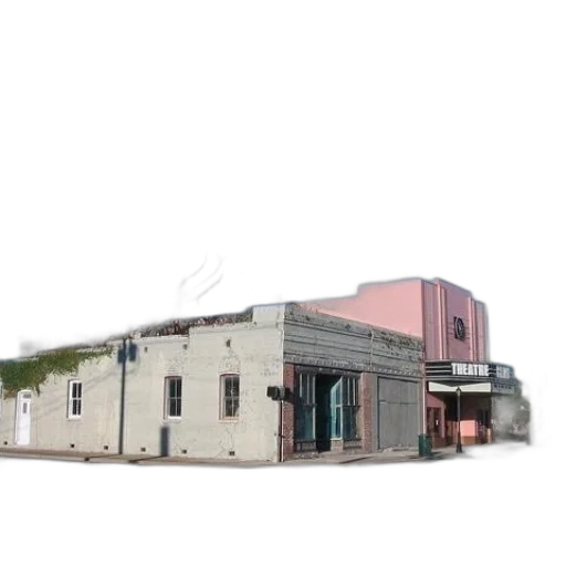 building, furniture, staff, weapon transparent PNG cut-out