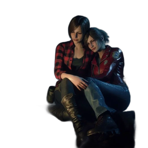 jacket, concept art, photorealistic, 3d render transparent PNG cut-out