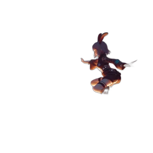 dragon, animal, creature, shoes transparent PNG cut-out