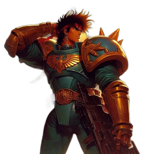 staff, weapon, sword, concept art transparent PNG cut-out