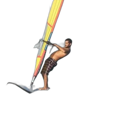staff, umbrella, weapon, sword transparent PNG cut-out