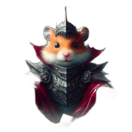 staff, animal, dragon, sword transparent PNG cut-out