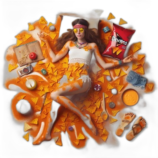 food, jewelry, furniture, photorealistic transparent PNG cut-out