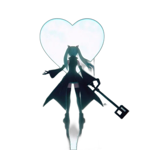 staff, weapon, robot, sword transparent PNG cut-out