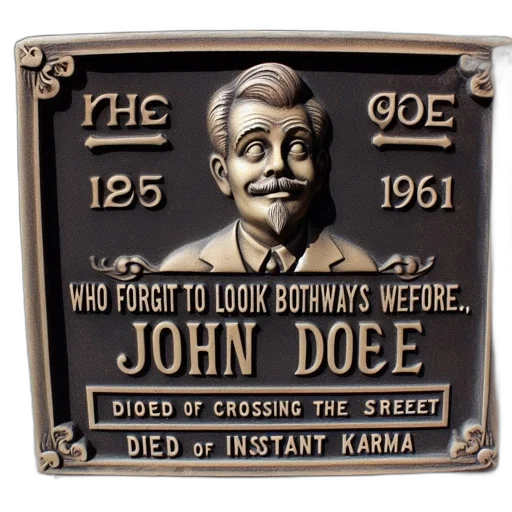 face, image, displays, commemorative transparent PNG cut-out