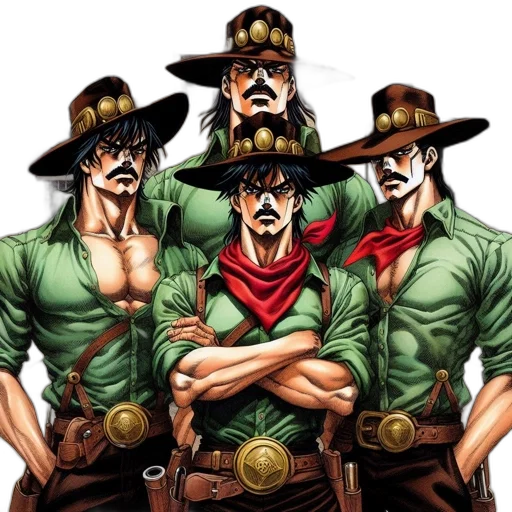 staff, comic book art, concept art, fantasy art transparent PNG cut-out