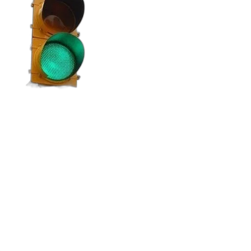 car, bottle, weapon, shoes transparent PNG cut-out