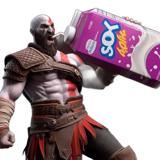 food, weapon, bottle, sword transparent PNG cut-out