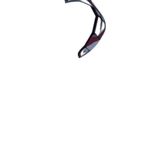 staff, weapon, jewelry, sword transparent PNG cut-out