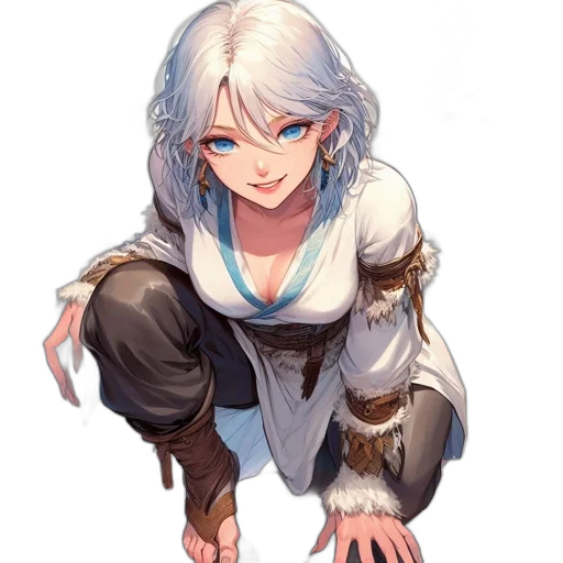 staff, sword, face, weapon transparent PNG cut-out
