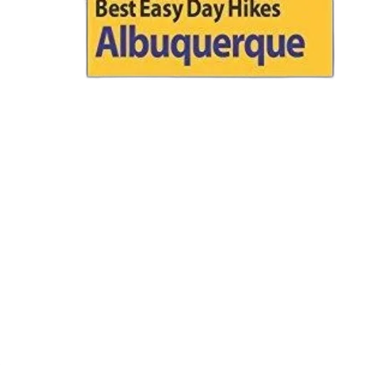 cover, best, easy, day transparent PNG cut-out