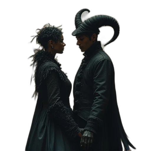 story, mang, infamous, masqueries transparent PNG cut-out